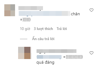 ngoc-trinh 3