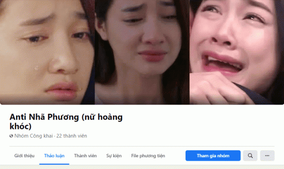 nha-phuong 1