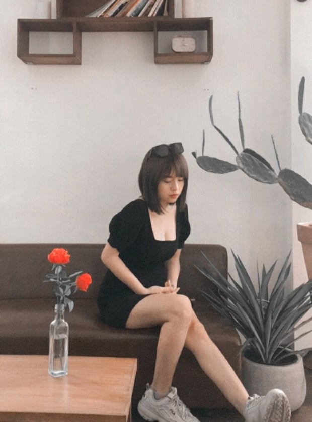 Empty