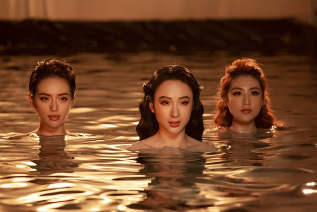 angela-phuong-trinh 1