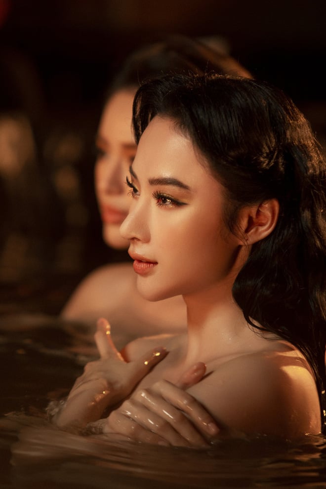 angela-phuong-trinh 2