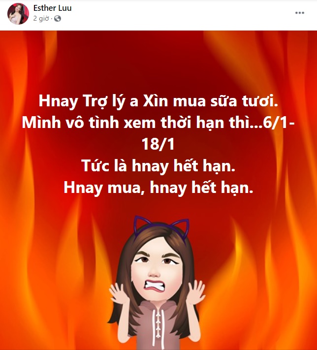 hari-won 1