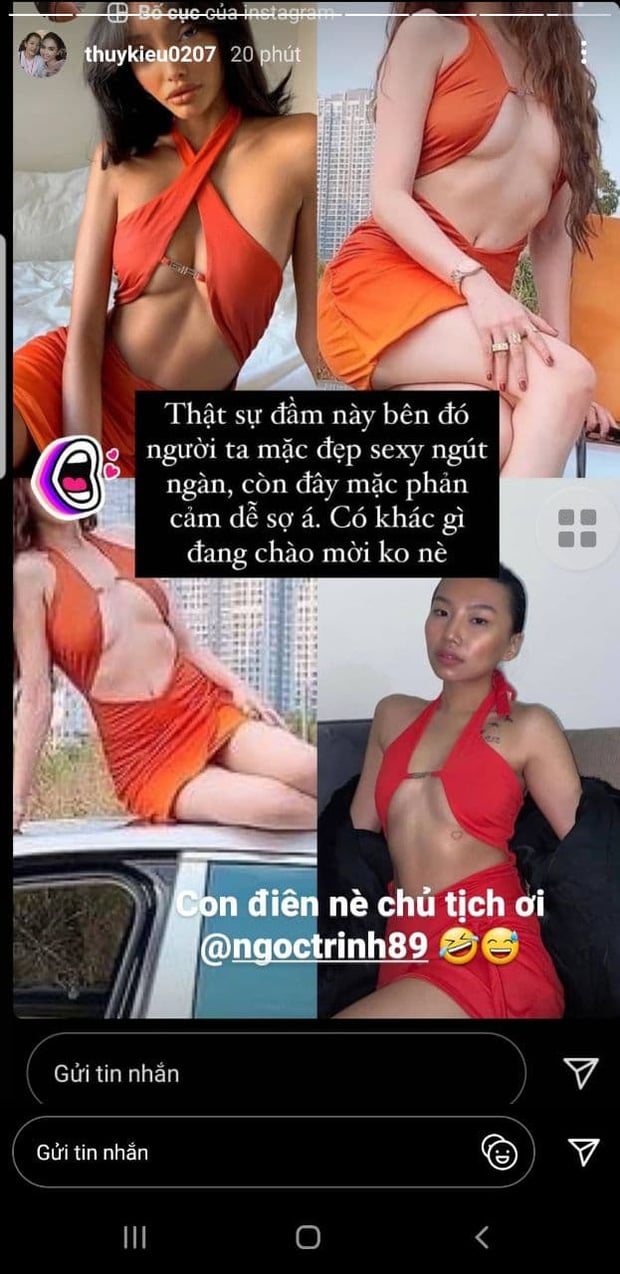 thuy-kieu 1