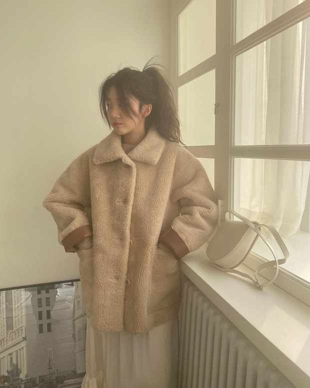 Empty