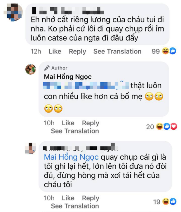 con-gai-dong-nhi 1