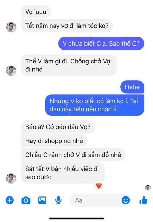 dang-khoi 1