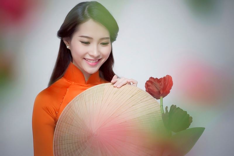 (ảnh minh họa)