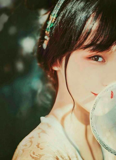 (ảnh minh họa)