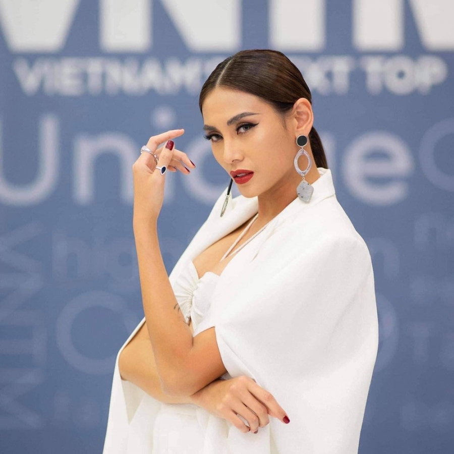 vo-hoang-yen