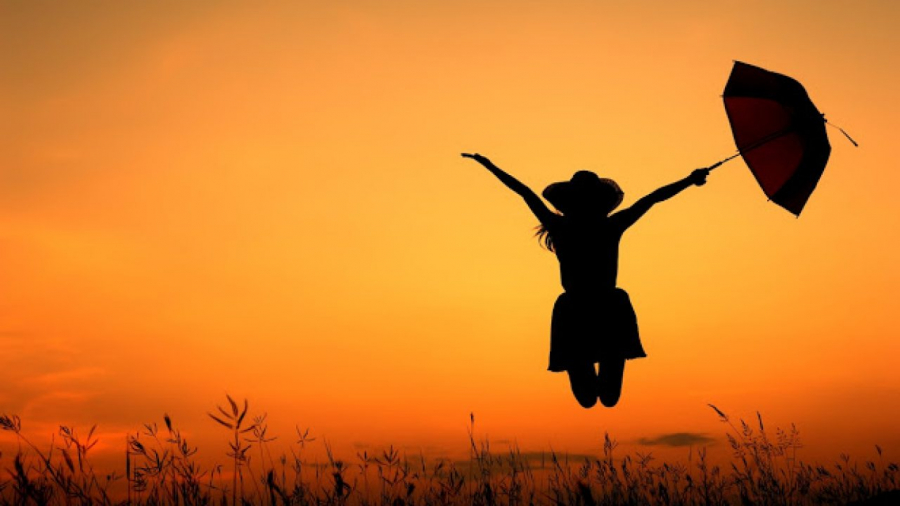 Confidence1-1280x720