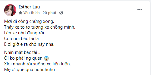 hari-won 2