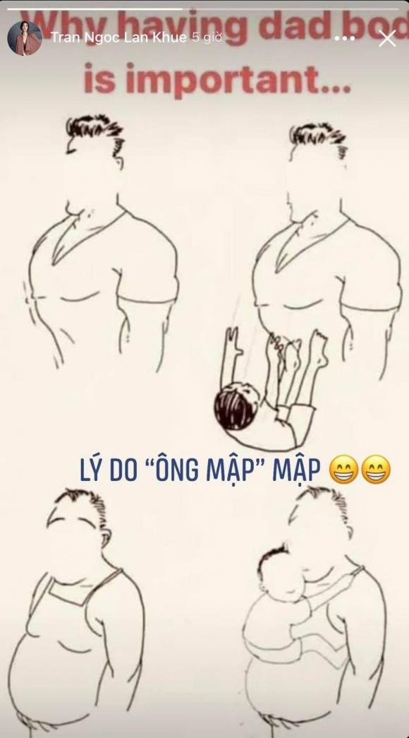 lan-khue 1
