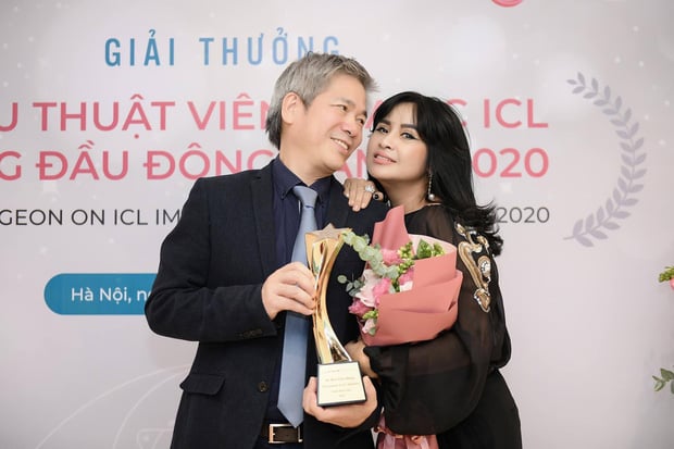 thanh-lam 1