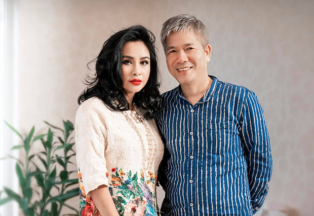 thanh-lam 2