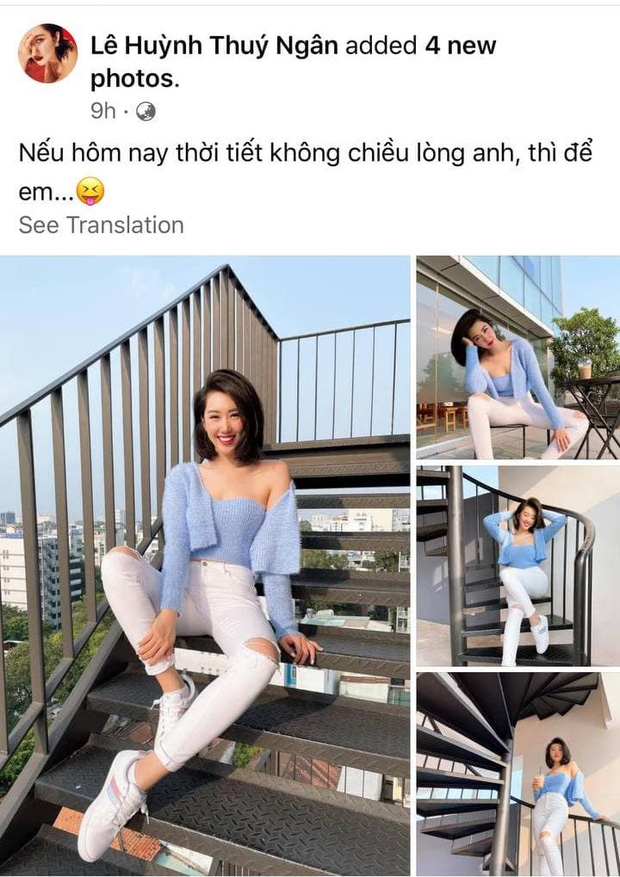 thuy-ngan 1