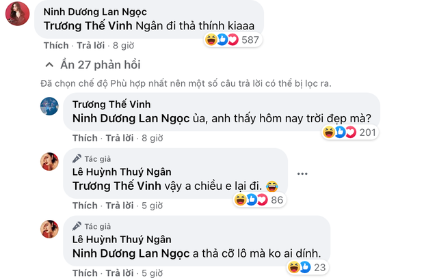 thuy-ngan 2