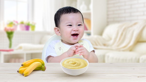 Trẻ nhỏ ăn muối dễ gây suy thận