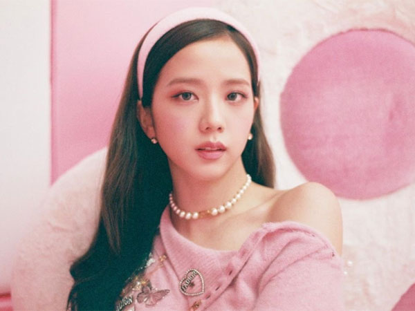 jisoo222