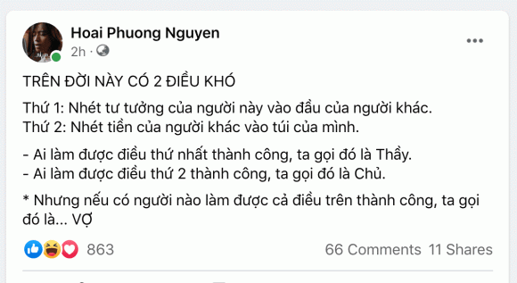 viet-huong 1