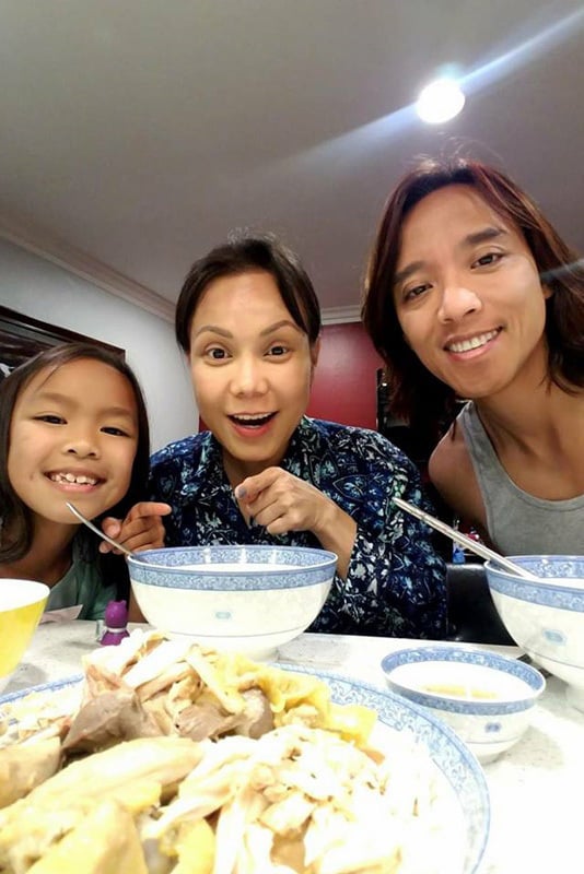 viet-huong 2