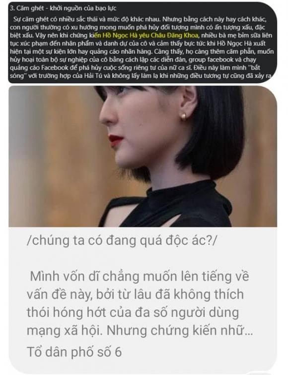 chau-dang-khoa1