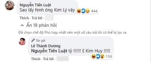 ngo-kien-huy 2
