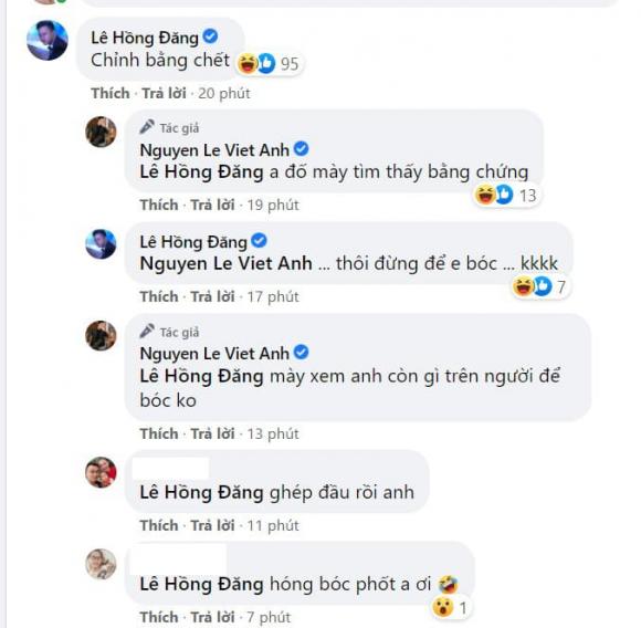 viet-anh2