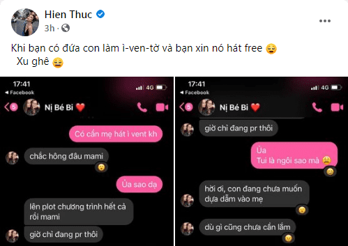 hien-thuc