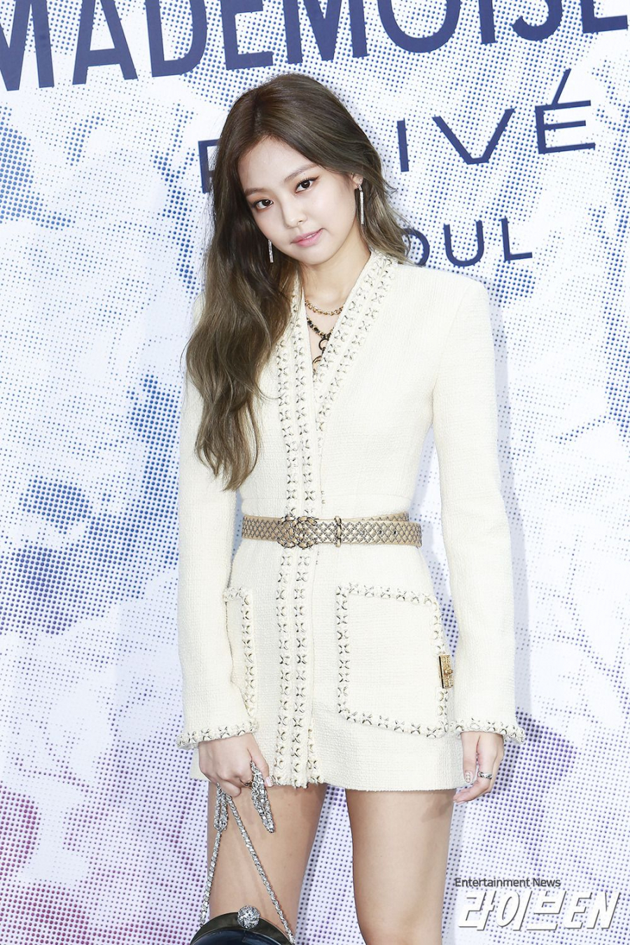 jennie322
