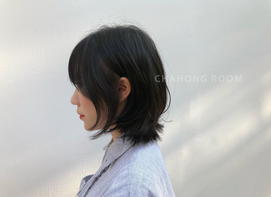 Còn nếu bạn yêu thích sự thanh lịch nhưng không kém phần cá tính thì đừng bỏ qua Link Vào SHBET88 Mới Nhất này nhé