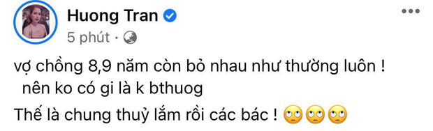 huong-tran 1