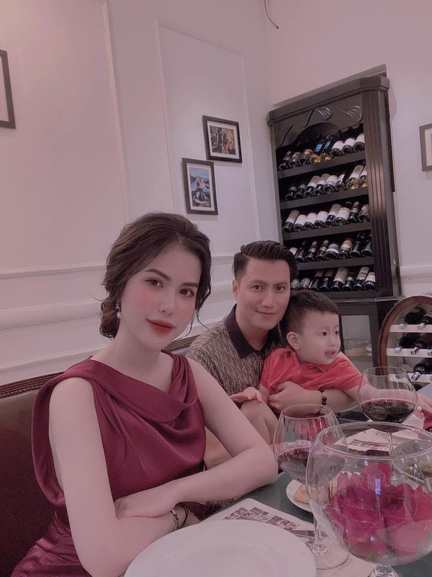 huong-tran 2