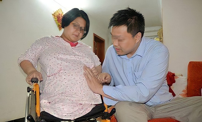 nghi_luc
