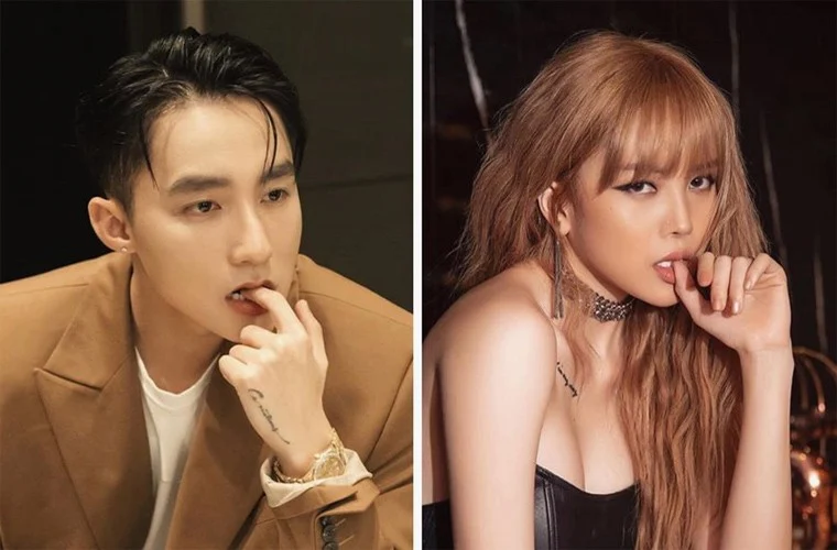 Sau vài ngày nổ ra tin đồn chia tay thì cư dân mạng soi được Sơn Tùng đã chính thức unfollow tài khoản Instagram của Thiều Bảo Trâm. Và kết quả Hải Tú trở thành người con gái Việt duy nhất được nam ca sĩ nhấn nút theo dõi ở thời điểm hiện tại. Suốt nhiều năm qua, dù có bao nhiêu tin đồn chia tay thì Sơn Tùng vẫn chưa từng unfollow tài khoản của Thiều Bảo Trâm. Nhưng lần này đã khác, dường như đây là lời khẳng định cuối cùng về chuyện tan vỡ dành cho fan hâm mộ.