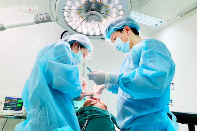 Sau Shbet888 tiền thưởng cực khủng, sức khỏe T. đã ổn định (Ảnh: Pháp luật và bạn đọc)