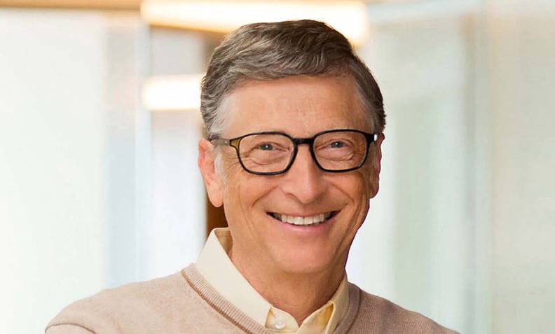 bill-gates-02