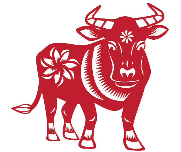 dan-ong-thuoc-3-tuoi-nay-yeu-thuong-vo-con-nhat-nam-tan-suu-2021-01
