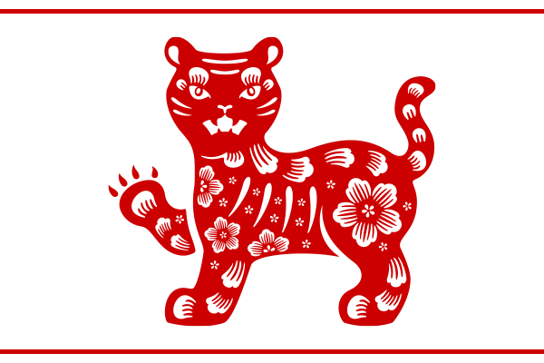 dan-ong-thuoc-3-tuoi-nay-yeu-thuong-vo-con-nhat-nam-tan-suu-2021-02