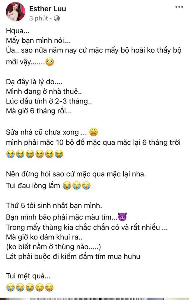 hari-won-chuyen-nha 2
