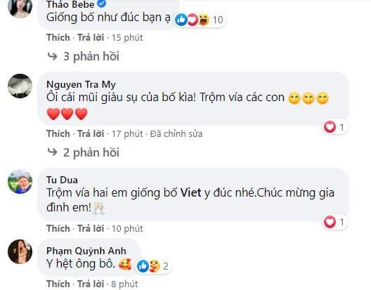 khac-viet 2