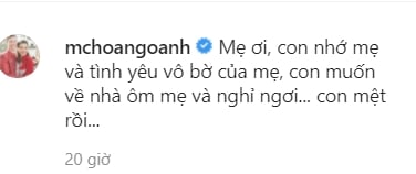 mc-hoang-oanh-03