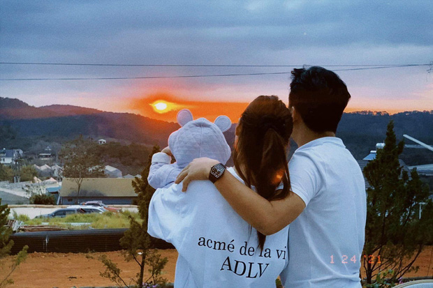 nha-phuong 1