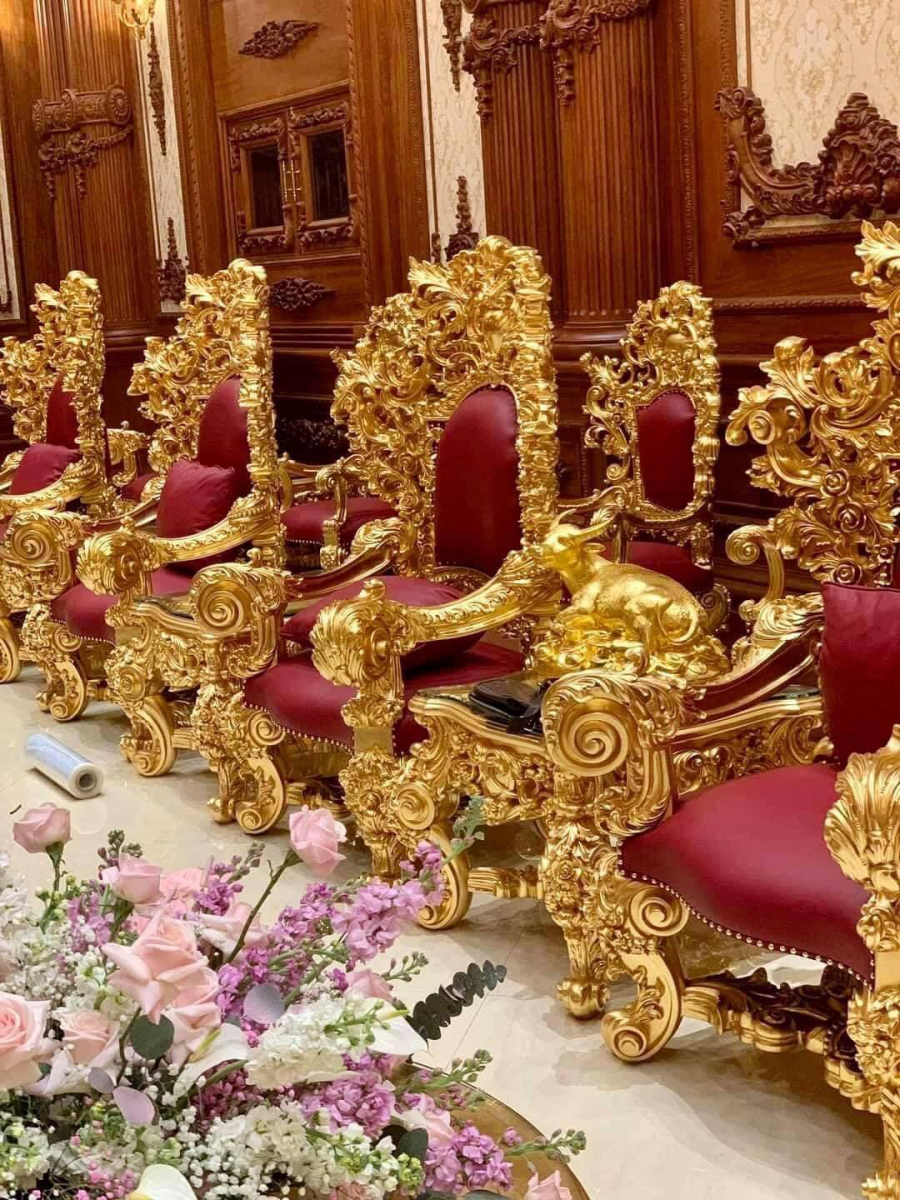 ninh_binh12