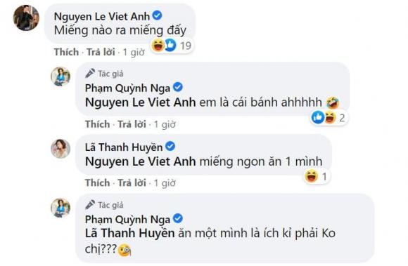 quynh-nga 2