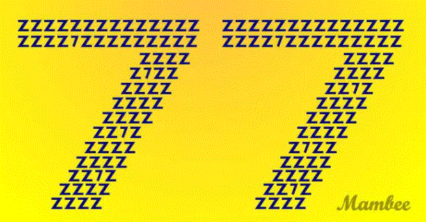 so_7_1