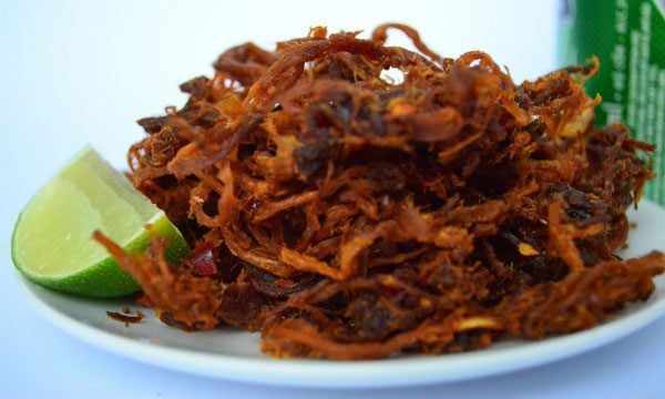 thit-bo-kho-01