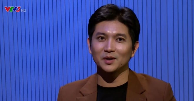 tim-toi-khong-nuoi-tiec-khi-quyet-dinh-ly-hon-723-5499254