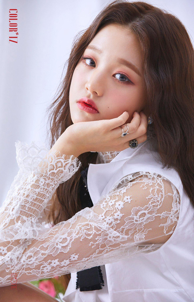 4-nu-idol-han 1