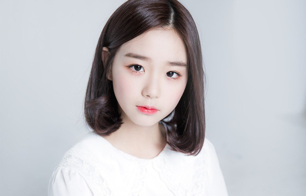 4-nu-idol-han 5