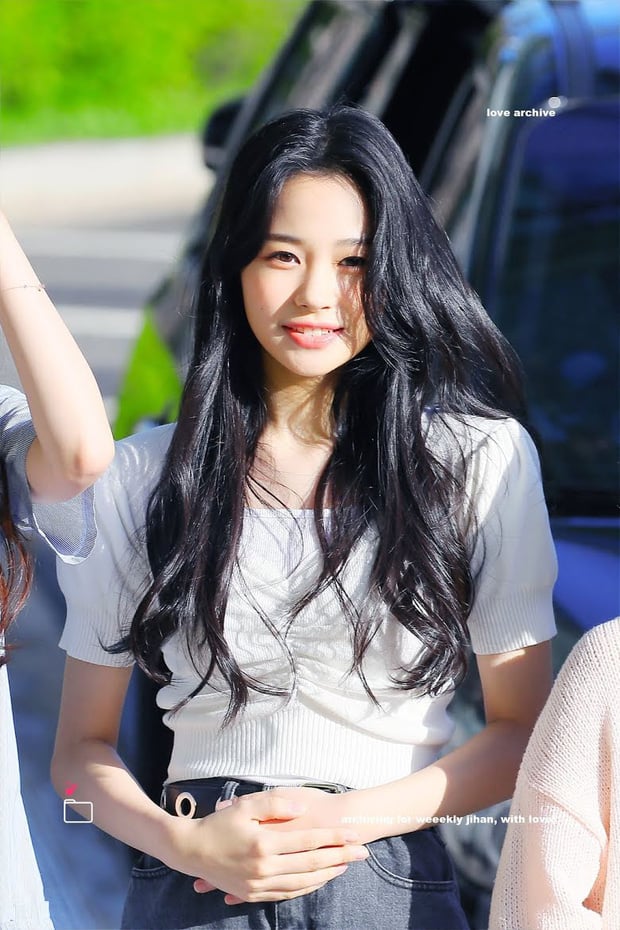 4-nu-idol-han 6